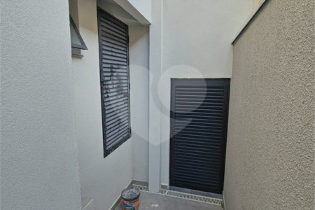 BELISSIMA CASA EM CONDOMINIO A VENDA COM 3 DORMITORIOS ,RESERVA DO VALE; CAÇAPAVA/SP.