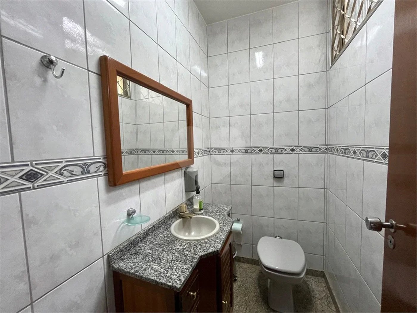 Casa Térrea c/ 4 quartos Venda – Vila Monteiro (Localização Nobre)