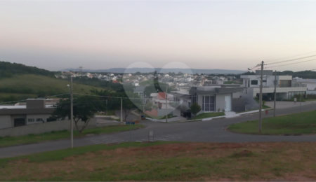Terreno à venda em Santa Isabel II, Louveira, SP