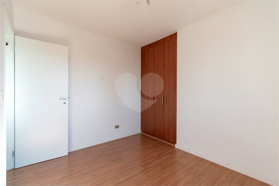 Apartamento com 2 Quartos e 2 banheiros à Venda 70 m² Vila Mascote, São Paulo SP