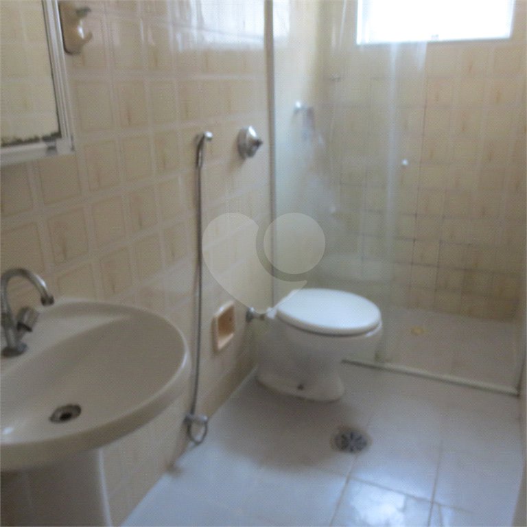 Oportunidade -Charmoso Apto no Ipiranga c/72m2 - 2 Quartos/1 Vaga - 230 m. metrô alto do Ipiranga