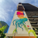 Apartamento á venda - Centro