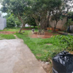Terreno 549m² - Bairro Jd. Paulista - Atibaia / SP