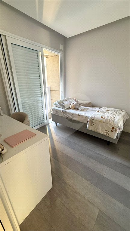APARTAMENTO 96 M2 COM 3 DORMITÓRIOS 1 SUÍTE 2 VAGAS DEPÓSITO PRIVATIVO IPIRANGA