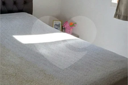 Apartamento à venda com 2 quartos em Ponte Alta, Valinhos, SP