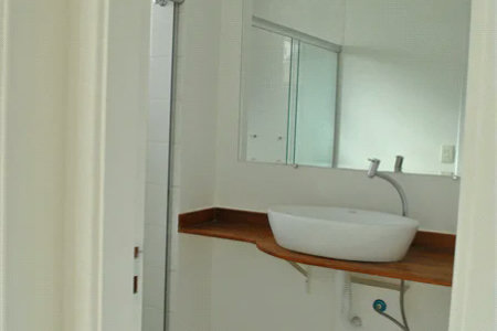 Casa à venda com 2 quartos no condomínio Edifício Impression, São Paulo - SP