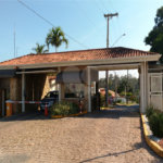 Salto - Condominio Zuleika Jabour - 332 m² - Área const - 1.020 m² - Área do ter. - R$ 1.450.000,00