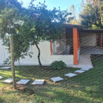 Linda Chacara seu Resort Partiular