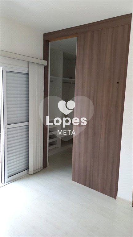 CASA EM CONDOMINIO FECHADO A VENDA, CONDOMINIO RESIDENCIAL CONTEMPORÂNEO, TAUBATÉ, 3 DORMITORIOS 1 S