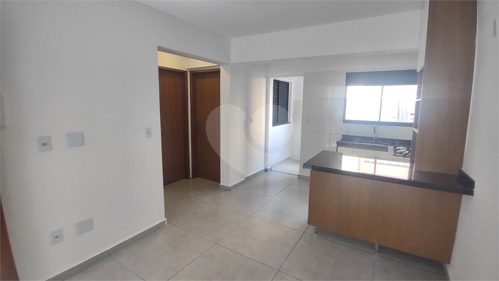 APARTAMENTO NOVO À VENDA - PROXIMO AO METRO BELEM