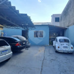 Casa à venda com 2 quartos, sendo 1 suíte,  em Jardim Primavera, Louveira, SP