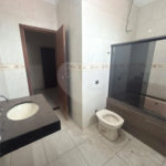 Casa Completa à Venda ou para Locação no Bairro Caxambu– Conforto e Sofisticação!