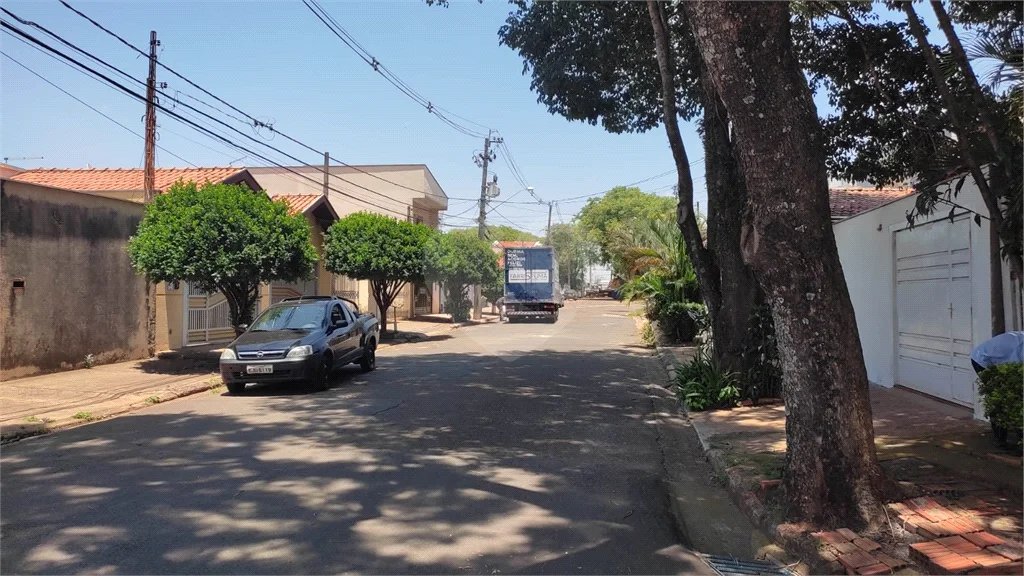 Vende-se terreno Parque Taquaral