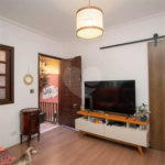 SOBRADO 2 SUITES EM PIRITUBA