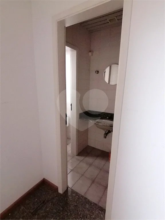 SALA COMERCIAL 40m2 VENDA/LOCAÇÃO NO CENTRO DE CAMPINAS
