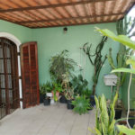 Vende-se sobrado de 3 andares na Vila Santa Catarina
