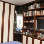 Apartamento à venda com 3 quartos, sendo 3 suítes, em Vila Andrade, São Paulo - SP