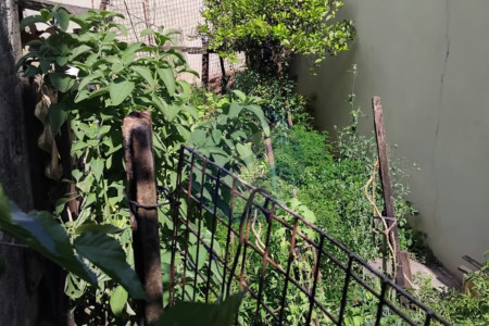 Casa Assobradada à Venda com 2 quartos em Jardim Celeste, São Paulo - SP