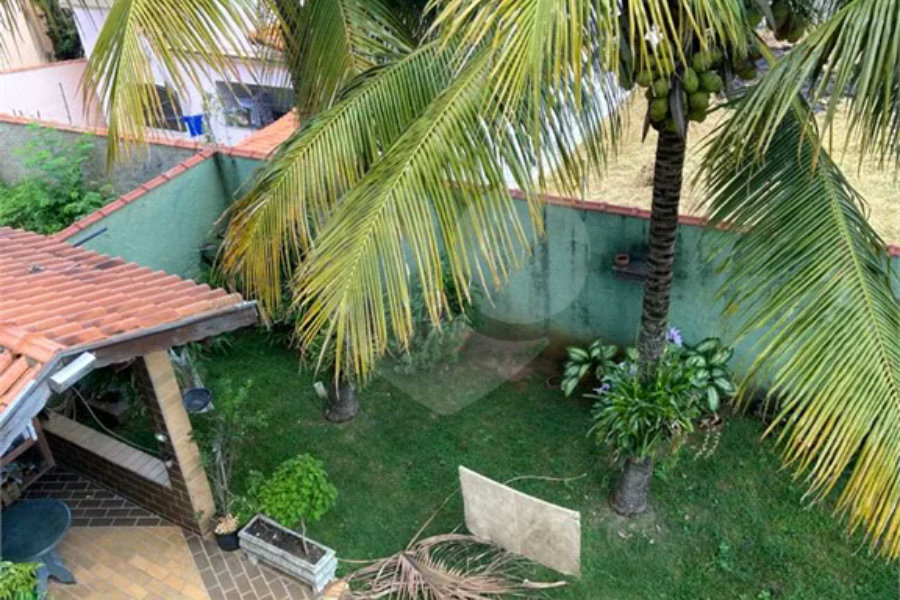 CASA À VENDA COM 3 SUITES CHACARA NAZARETH CENTRO PIRACICABA