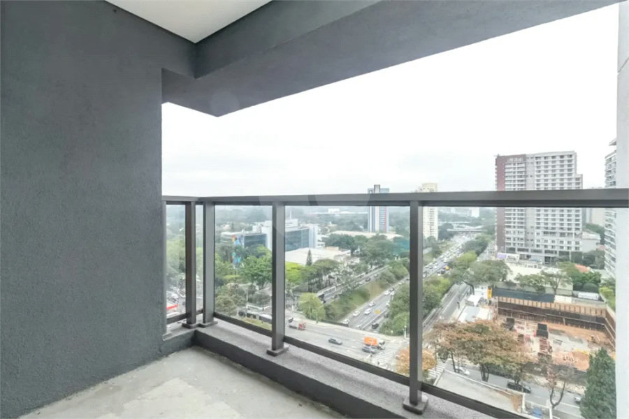 Apartamento para venda em Vila Clementino com 3 quartos, sendo 3 suítes, 177m²