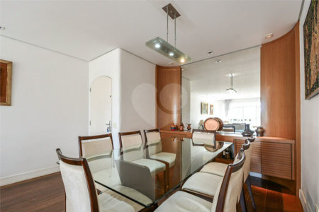 Apartamento à venda com 3 quartos, sendo 1 suíte, em Granja Julieta, São Paulo, SP