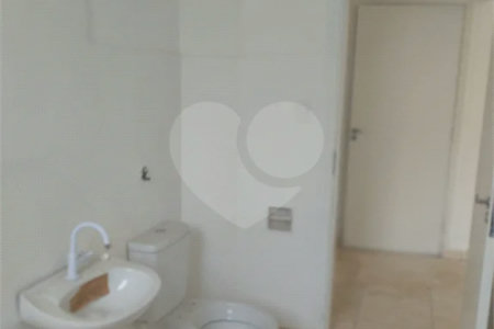 Sala Comercial à venda na Santa Cecília com 30m2