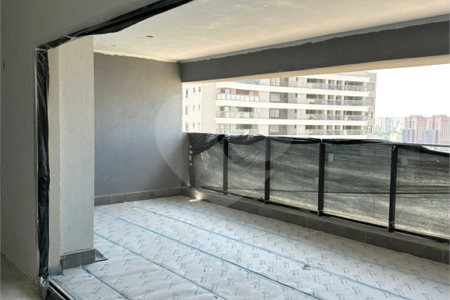 Lindo apartamento no Condomínio Reserva Figueiras!!!