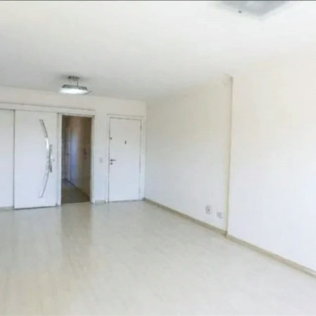 Apartamento à venda com 3 quartos, sendo 1 suíte,  em Vila Polopoli, São Paulo, SP