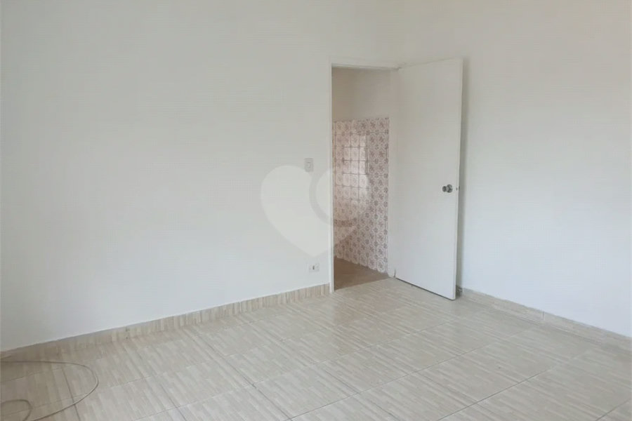 Vende-se linda casa de 250 m² no Jabaquara