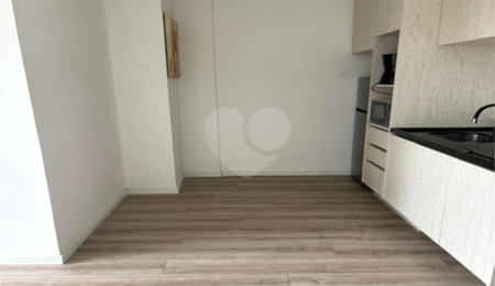 Apartamento à venda com 2 quartos, sendo 1 suíte, em Vila Dom Pedro I, São Paulo, SP