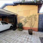 Casa à venda com 3 quartos em Conjunto Residencial Butantã, São Paulo - SP