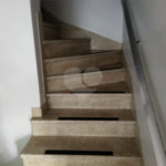 Vende Sobrado com 180m² - Vila Santa Catarina