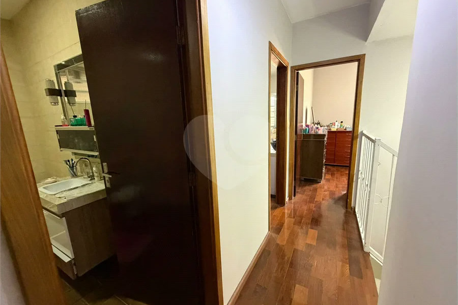 Casa à venda com 2 quartos, sendo 1 suíte,  em Vila Rezende, Piracicaba, SP