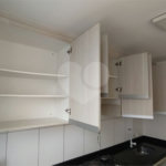 Apartamento para venda no Spazio Mont Azul