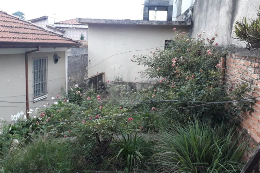 Terreno limpo Pronto para Construir com 271 metros em Ótimo Local Atenção Construtores!!!
