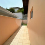 Casa para Locação ou Venda no Condomínio Grape Village em Vinhedo/SP