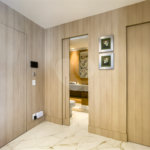 Apartamento para alugar com 4 suítes em Brooklin, São Paulo, SP