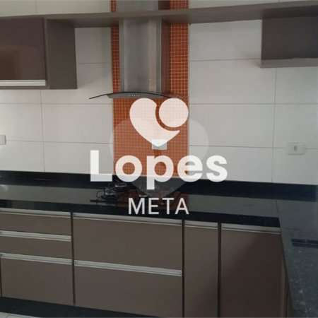 CASA EM CONDOMINIO FECHADO A VENDA, CONDOMINIO RESIDENCIAL CONTEMPORÂNEO, TAUBATÉ, 3 DORMITORIOS 1 S