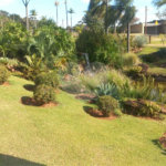 Terreno no Condomínio Damha Golf.