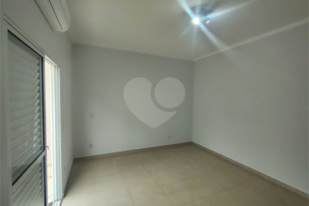 Casa à venda com 3 quartos, sendo 1 suíte,  no condomínio Bosque São Carlos, São Carlos - SP