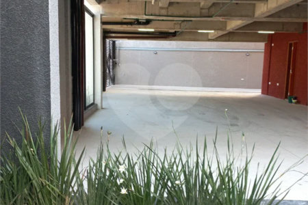 APARTAMENTO A VENDA EM SP TATUAPÉ