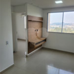 Apartamento à venda com 2 quartos em Butantã, São Paulo, SP
