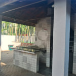 APARTAMENTO A VENDA SEMI MOBILADO A VENDA NA VILA LEOPOLDINA