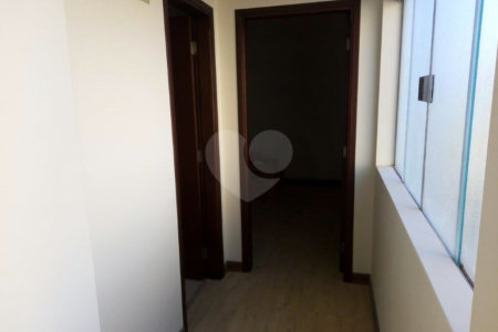 Imóvel Comercial/Residencial á venda na vila costa sol