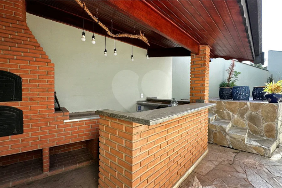 Casa para venda e locação no Bairro Nova Piracicaba
