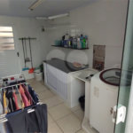 casa com area de lazer a venda