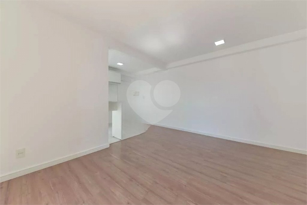 Apartamento com 61m² à venda na Saúde, 2 dormitórios, 1 suíte, 1 vaga, lazer completo