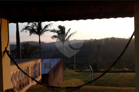 Linda chácara em Pinhalzinho