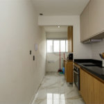 Apartamento para alugar com 3 suítes em Santo Amaro, São Paulo, SP