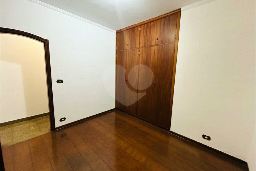 Casa para alugar com 4 quartos, sendo 2 suítes,  em Nova Piracicaba, Piracicaba, SP